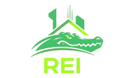 AggREIgator